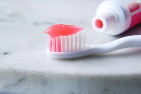 Picture for category Toothpaste