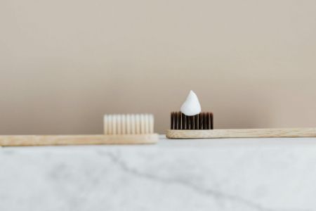 Picture for category Toothbrush
