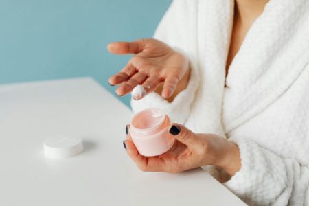 Picture for category Body Lotion