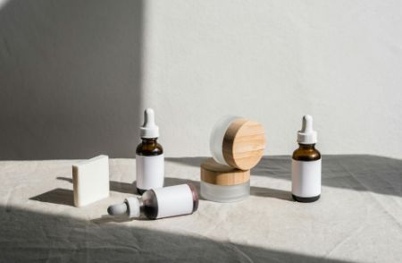Picture for category Serum