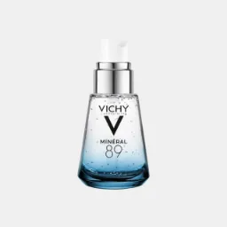 Picture of Vichy Minéral 89 Hyaluronic Acid Serum Booster