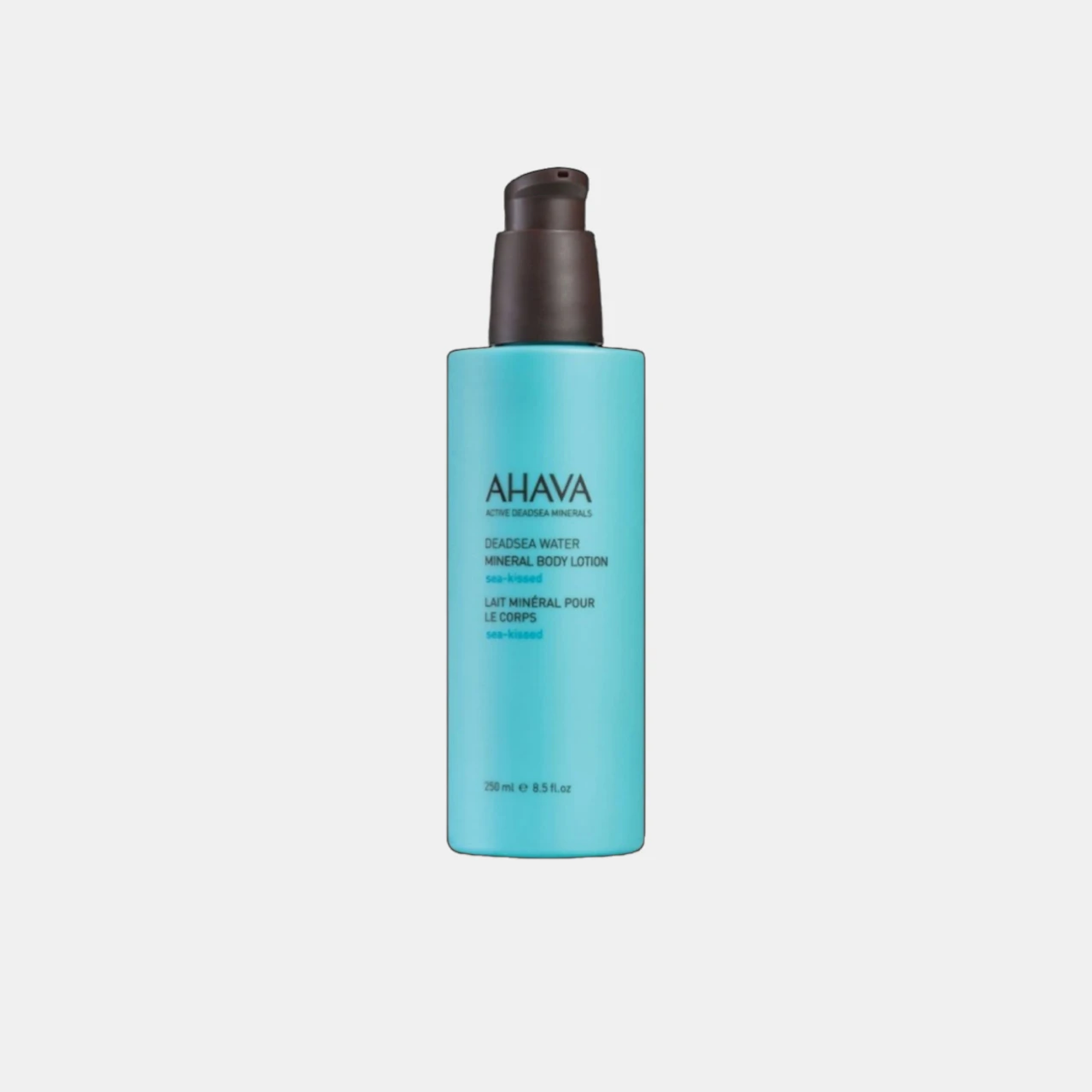 Picture of AHAVA Dead Sea Mineral  Body Lotion Sea-Kissed