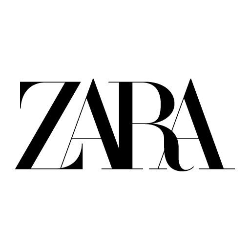 Picture of ZARA