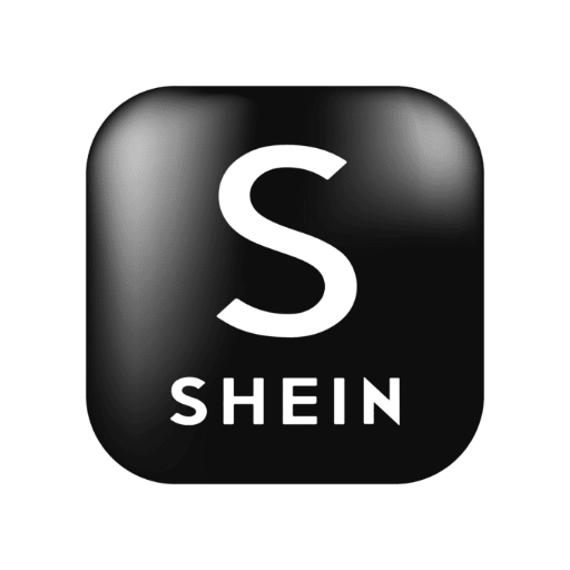 Picture of SHEIN