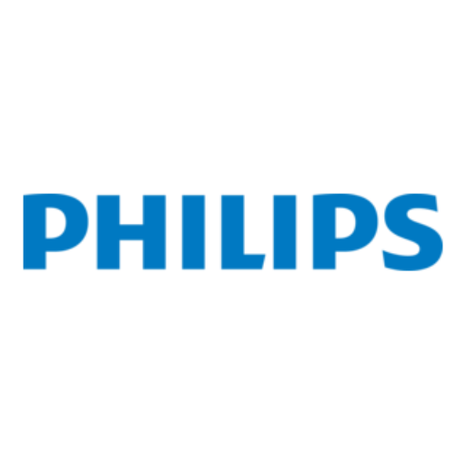 Picture of Philips