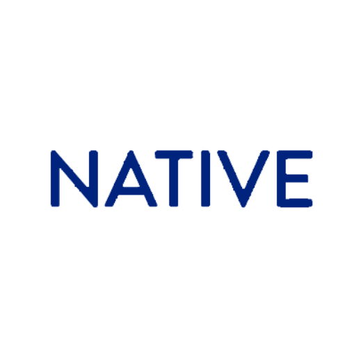 Picture of Native
