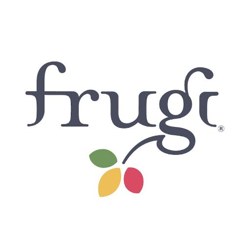 Picture of Frugi