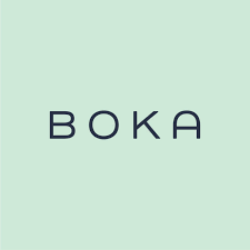 Picture of Boka