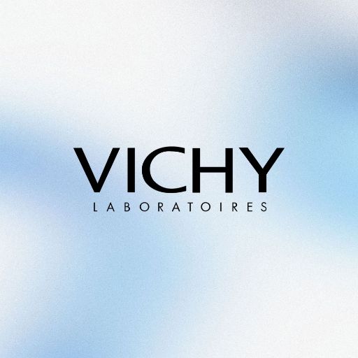 Picture of VICHY