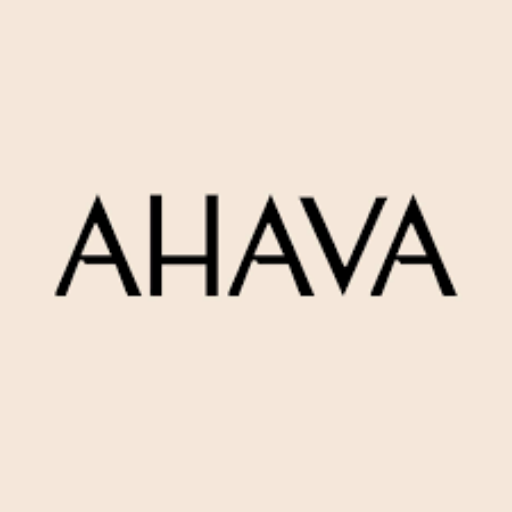 Picture of AHAVA