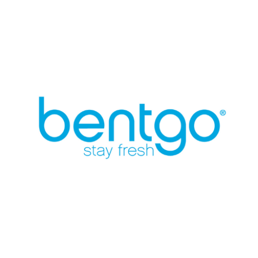 Picture of Bentgo
