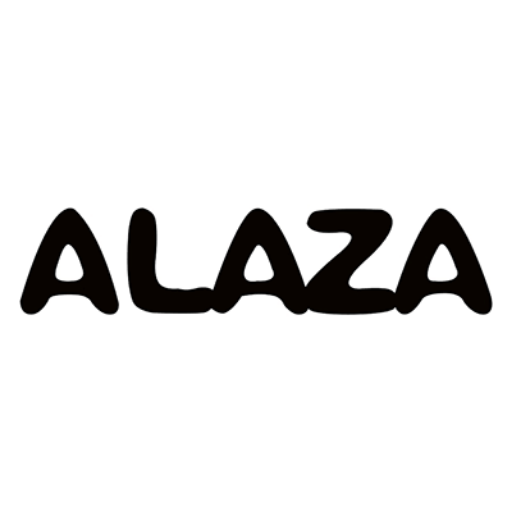 Picture of ALAZA