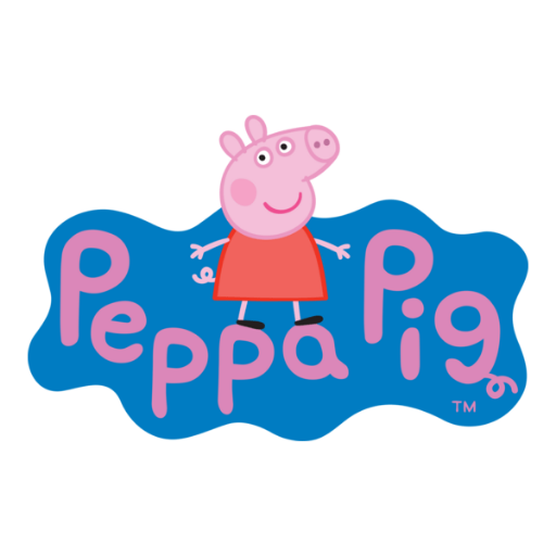 Picture of Peppa Pig