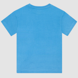 Picture of George Pig T-Shirt - ROAR!