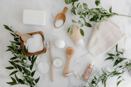 Picture for category Cleanser