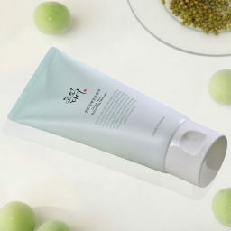 Picture of Beauty of Joseon Green Plum Refreshing Low-pH Cleanser