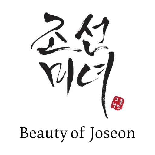 Picture of Beauty of Joseon